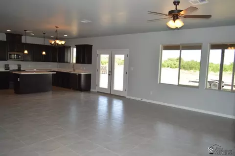 5182 Ethan Pl, Yuma, AZ 85365 photo 4