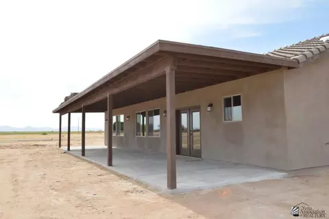 5182 Ethan Pl, Yuma, AZ 85365 photo 9