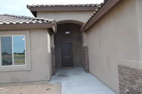 5182 Ethan Pl, Yuma, AZ 85365 photo 2