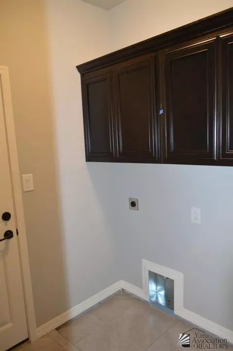 5182 Ethan Pl, Yuma, AZ 85365 photo 15