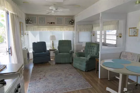 13415 E 43 St, Yuma, AZ 85367 photo 9