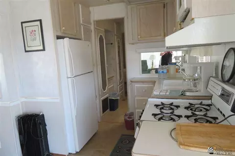 13415 E 43 St, Yuma, AZ 85367 photo 8