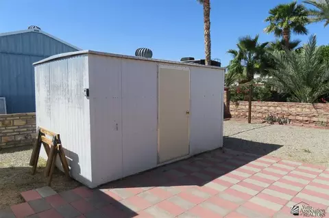 13415 E 43 St, Yuma, AZ 85367 photo 4