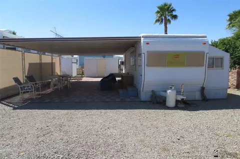 13415 E 43 St, Yuma, AZ 85367 photo 18