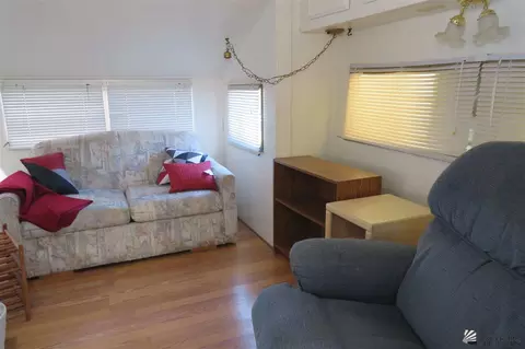 13415 E 43 St, Yuma, AZ 85367 photo 13