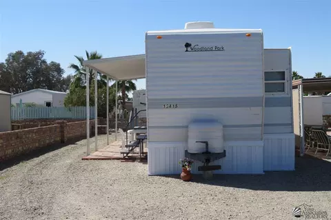 13415 E 43 St, Yuma, AZ 85367 photo 2