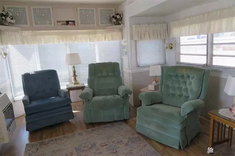 13415 E 43 St, Yuma, AZ 85367 photo 5