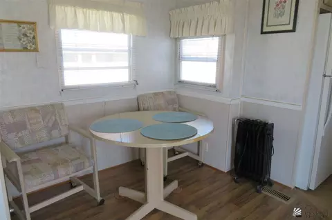 13415 E 43 St, Yuma, AZ 85367 photo 6