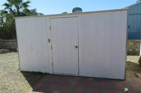 13415 E 43 St, Yuma, AZ 85367 photo 3