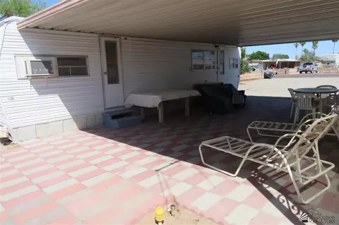 13415 E 43 St, Yuma, AZ 85367 photo 12