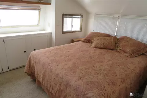13415 E 43 St, Yuma, AZ 85367 photo 15