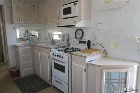 13415 E 43 St, Yuma, AZ 85367 photo 7