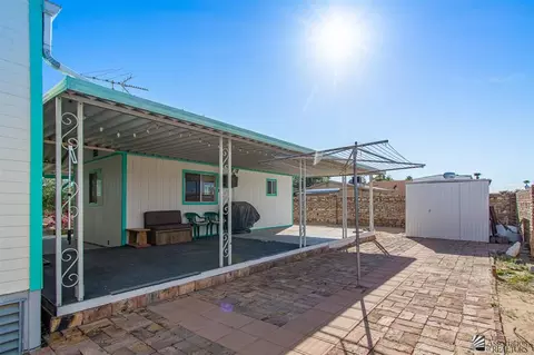 13572 E 47 Ln, Yuma, AZ 85367 photo 18