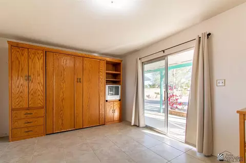 13572 E 47 Ln, Yuma, AZ 85367 photo 14