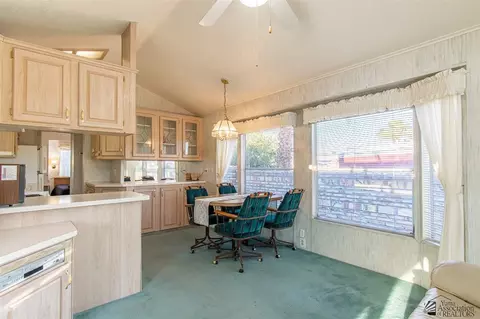 13572 E 47 Ln, Yuma, AZ 85367 photo 5