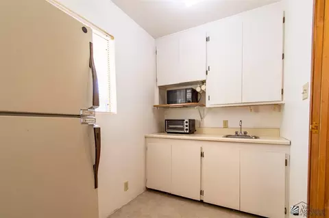 13572 E 47 Ln, Yuma, AZ 85367 photo 16