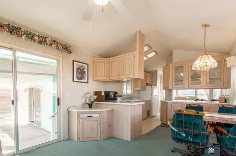 13572 E 47 Ln, Yuma, AZ 85367 photo 7
