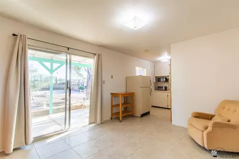 13572 E 47 Ln, Yuma, AZ 85367 photo 15