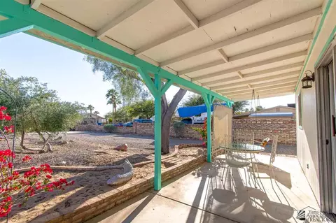 13572 E 47 Ln, Yuma, AZ 85367 photo 13