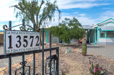 13572 E 47 Ln, Yuma, AZ 85367 photo 6