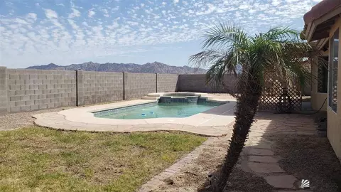 11228 E 24 Pl, Yuma, AZ 85367 photo 9