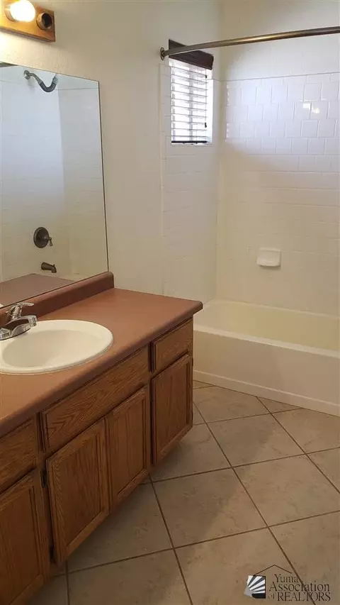 11228 E 24 Pl, Yuma, AZ 85367 photo 16