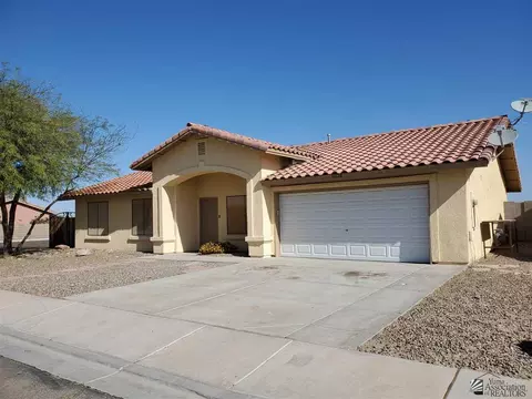 11228 E 24 Pl, Yuma, AZ 85367 photo 18