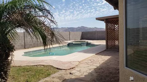 11228 E 24 Pl, Yuma, AZ 85367 photo 2