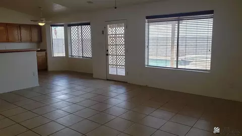 11228 E 24 Pl, Yuma, AZ 85367 photo 17