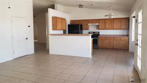 11228 E 24 Pl, Yuma, AZ 85367 photo 6