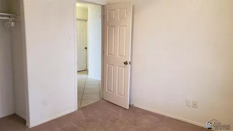 11228 E 24 Pl, Yuma, AZ 85367 photo 14