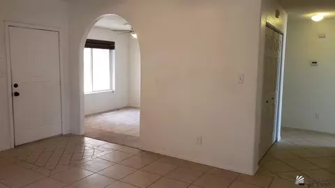 11228 E 24 Pl, Yuma, AZ 85367 photo 3