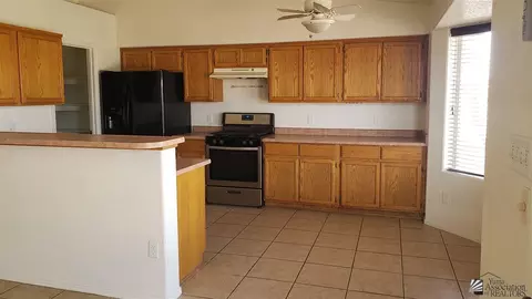 11228 E 24 Pl, Yuma, AZ 85367 photo 5