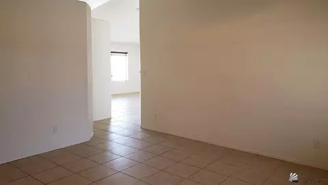 11228 E 24 Pl, Yuma, AZ 85367 photo 13