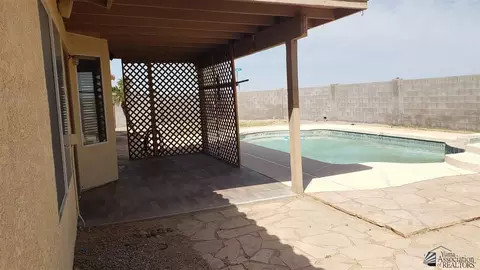 11228 E 24 Pl, Yuma, AZ 85367 photo 12