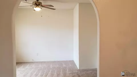 11228 E 24 Pl, Yuma, AZ 85367 photo 4