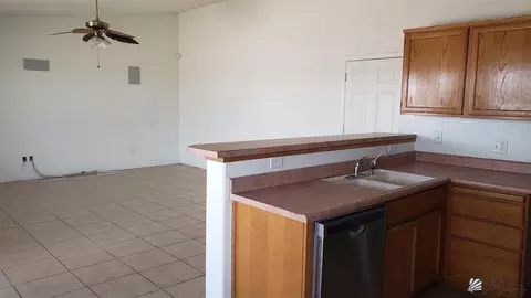 11228 E 24 Pl, Yuma, AZ 85367 photo 7