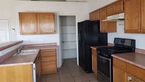 11228 E 24 Pl, Yuma, AZ 85367 photo 11