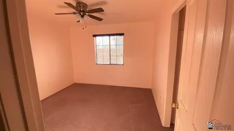 9567 E 38 Pl, Yuma, AZ 85365 photo 15