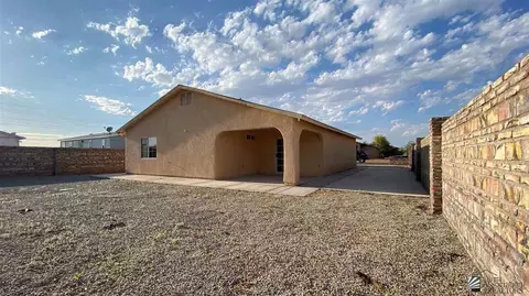 9567 E 38 Pl, Yuma, AZ 85365 photo 18