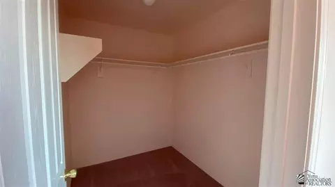 9567 E 38 Pl, Yuma, AZ 85365 photo 13
