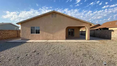 9567 E 38 Pl, Yuma, AZ 85365 photo 20