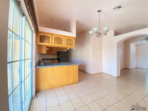 9567 E 38 Pl, Yuma, AZ 85365 photo 9