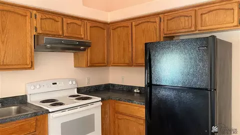 9567 E 38 Pl, Yuma, AZ 85365 photo 10