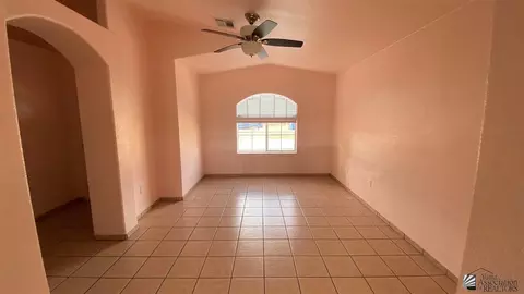 9567 E 38 Pl, Yuma, AZ 85365 photo 4