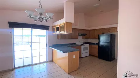 9567 E 38 Pl, Yuma, AZ 85365 photo 8