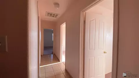 9567 E 38 Pl, Yuma, AZ 85365 photo 17