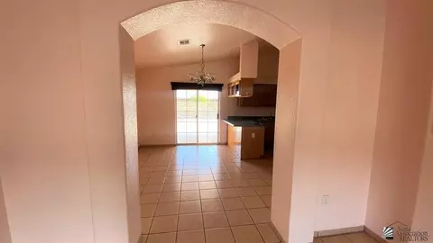 9567 E 38 Pl, Yuma, AZ 85365 photo 7