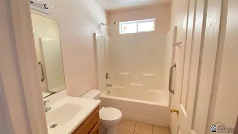 9567 E 38 Pl, Yuma, AZ 85365 photo 12