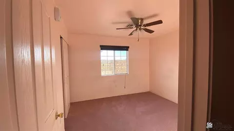 9567 E 38 Pl, Yuma, AZ 85365 photo 14